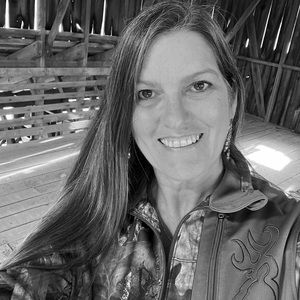 Meet your Posher, Paula